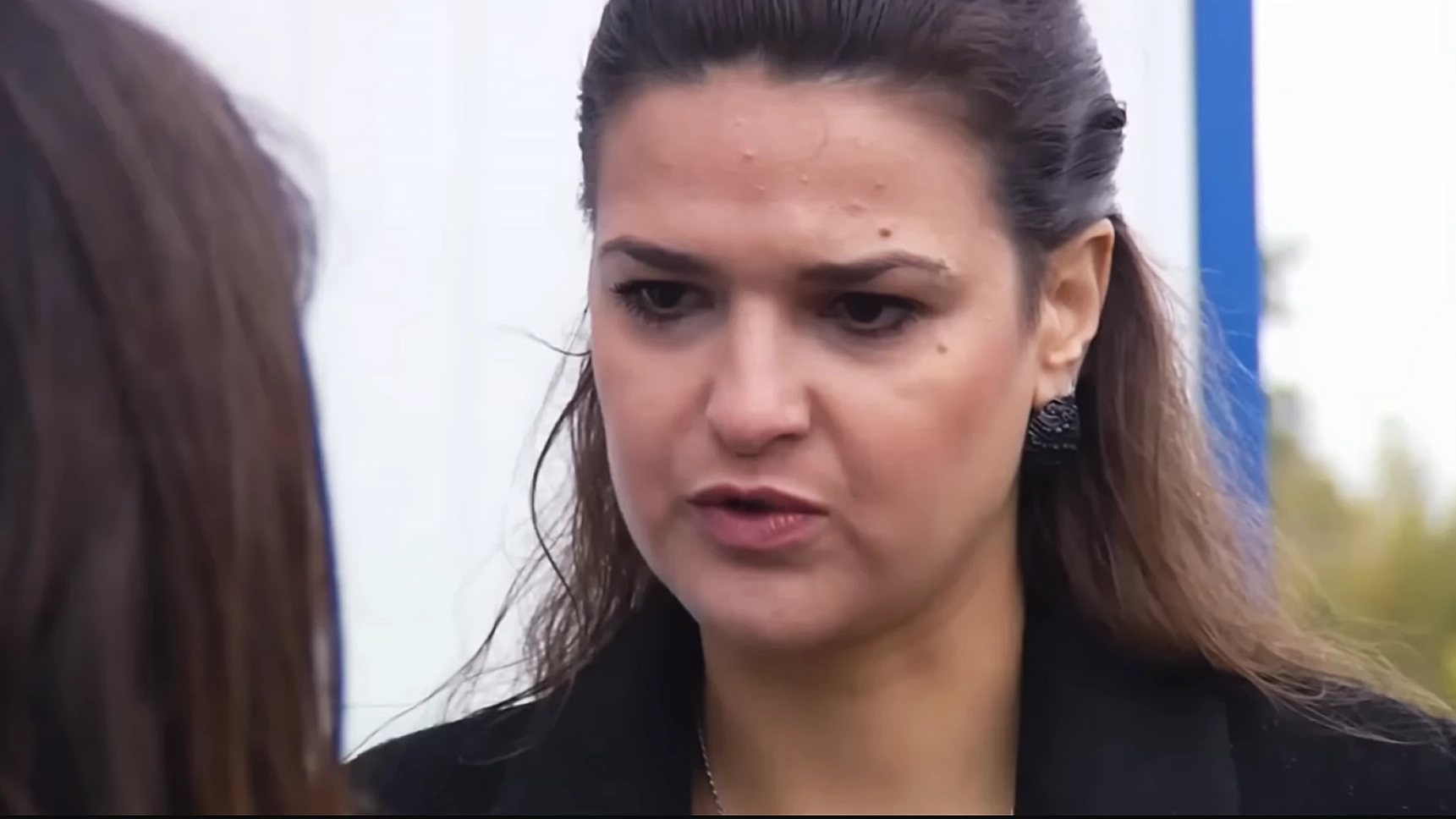 Psychic Image 1